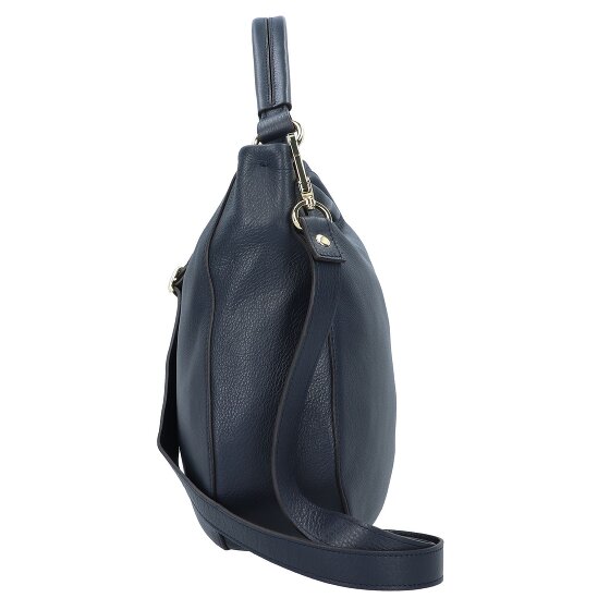 abro Mia Handbag Leather 37 cm