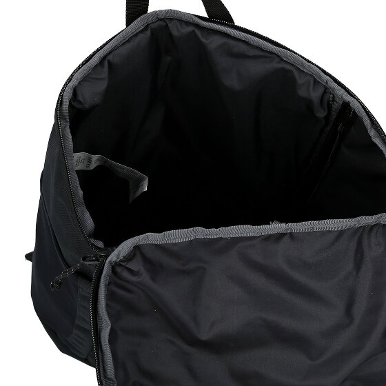 Dakine Mission 25L Daypack 51 cm Laptop compartment