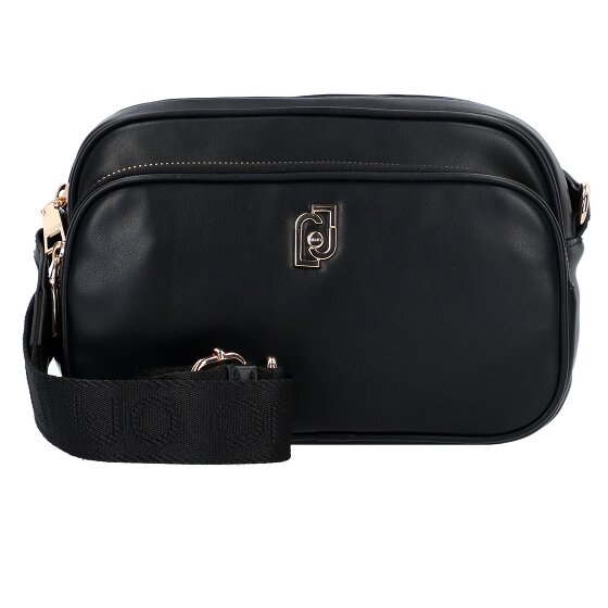 Liu Jo Achala Shoulder bag M 24 cm
