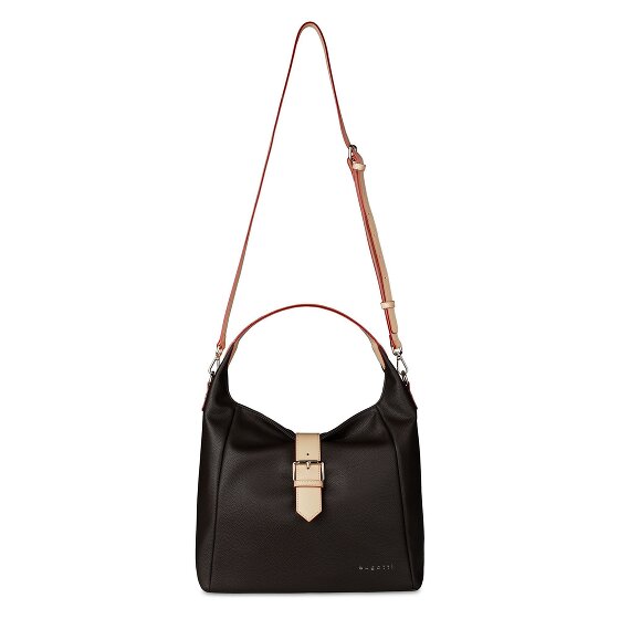 Bugatti Ella Shoulder Bag 36 cm