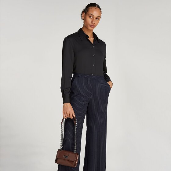 Calvin Klein Re-Lock Mini Bag Shoulder Bag 17 cm