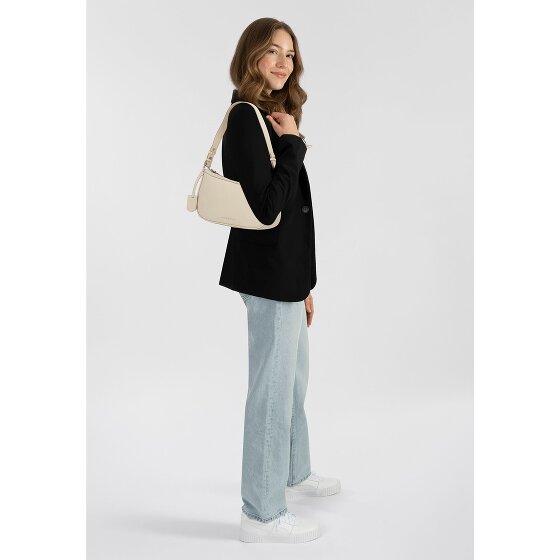 Burkely Always Ava Shoulder Bag Genuine Leather 28 cm
