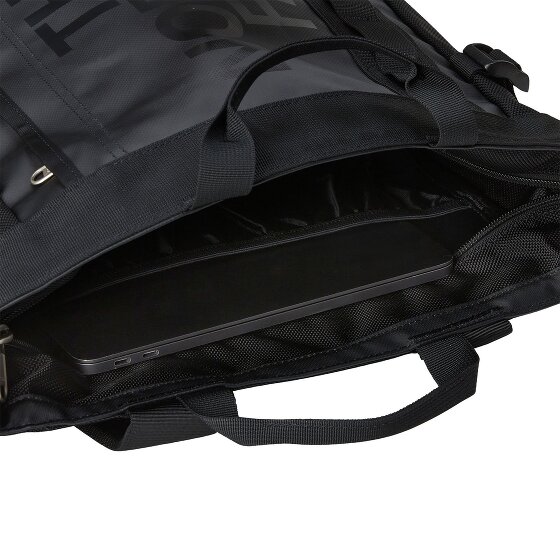 The North Face Base Camp Daypack 41 cm Laptop compartment