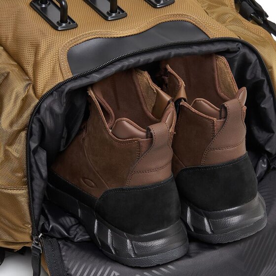 Oakley Kitchen Sink Daypack 51 cm Laptop compartment