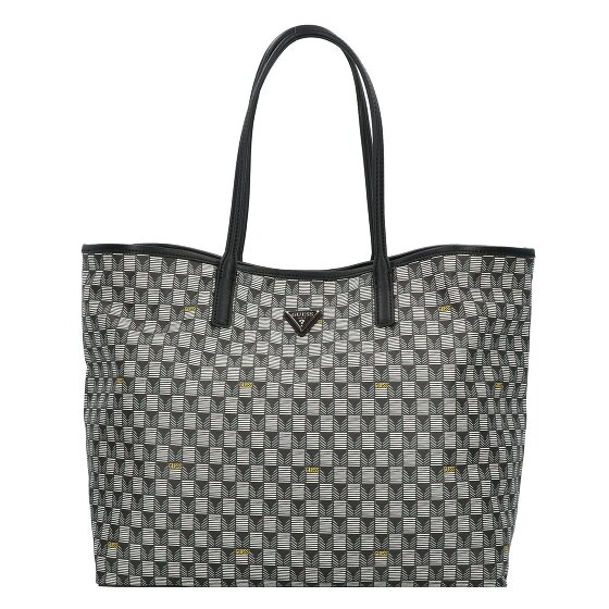 Guess G Wave II Shopper Bag 41 cm