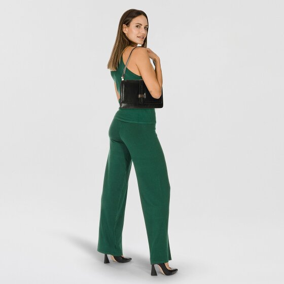 The Bridge Beatrice Shoulder Bag Leather 26 cm