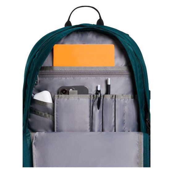 The North Face Borealis Classic Daypack 48 cm Laptop compartment
