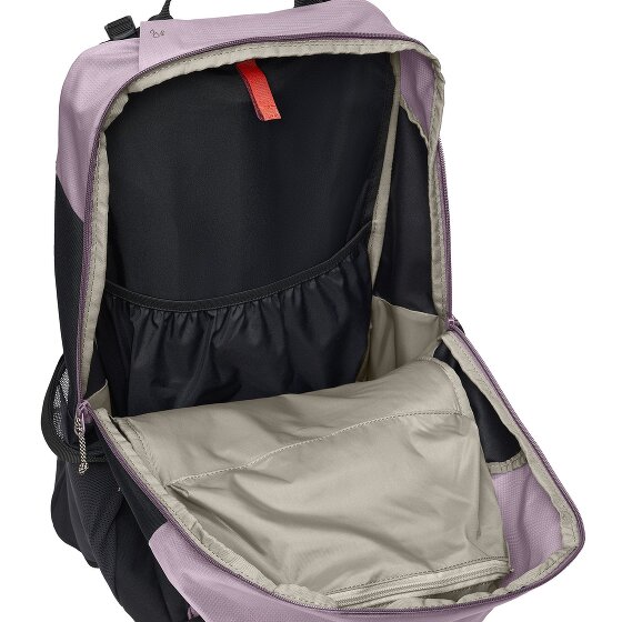 Vaude TrailControl 25+ Hiking backpack 54 cm