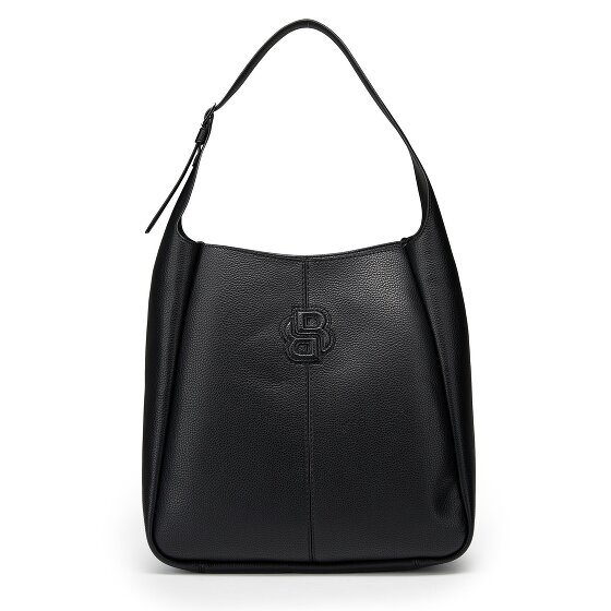 Boss Anett Shoulder Bag 30 cm