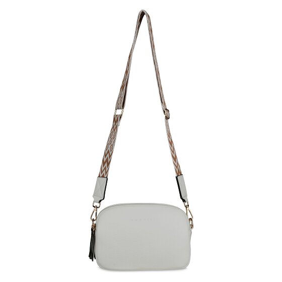 Bugatti Mare 3.0 Shoulder bag 21 cm