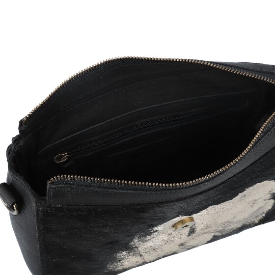 Cowboysbag Seattle Handbag Leather 25 cm Cowboysbag Seattle Handbag Leather 25 cm