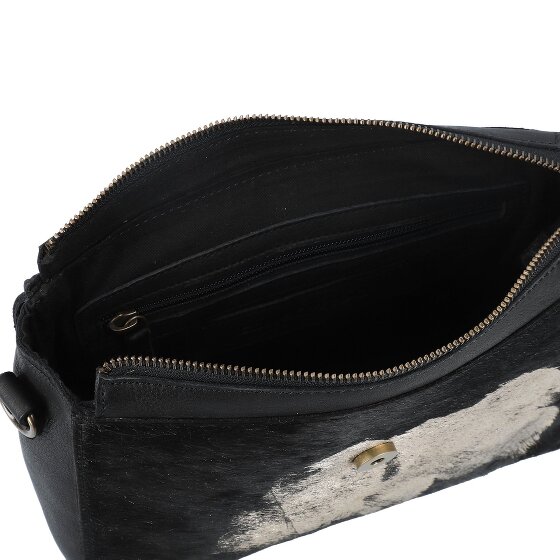 Cowboysbag Seattle Handbag Leather 25 cm