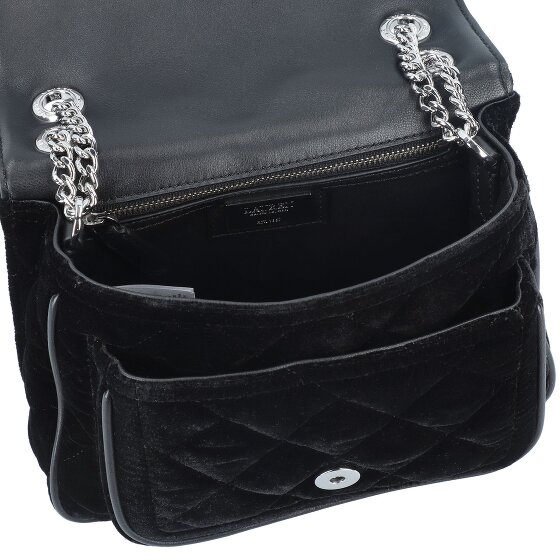 Lauren Ralph Lauren Bradley Shoulder Bag 21.5 cm