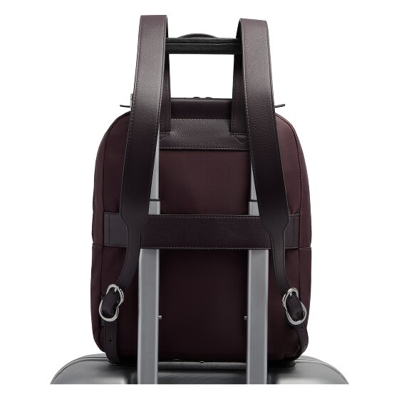 Piquadro Lyra Daypack 31 cm