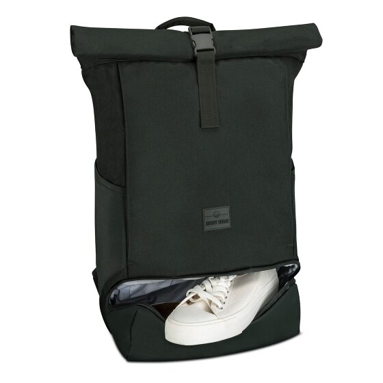Johnny Urban Eco Series Allen Large Daypack 45 cm Laptop compartment
