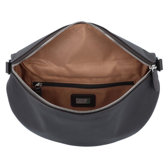 Picard Luis Shoulder bag Leather 29 cm