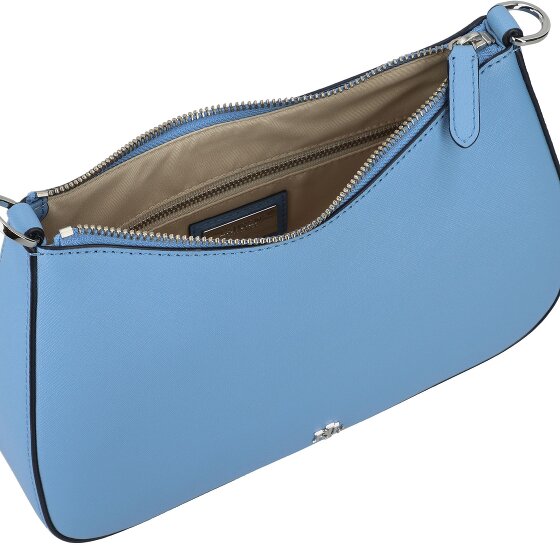 Lauren Ralph Lauren Danni Shoulder Bag Leather 26.5 cm