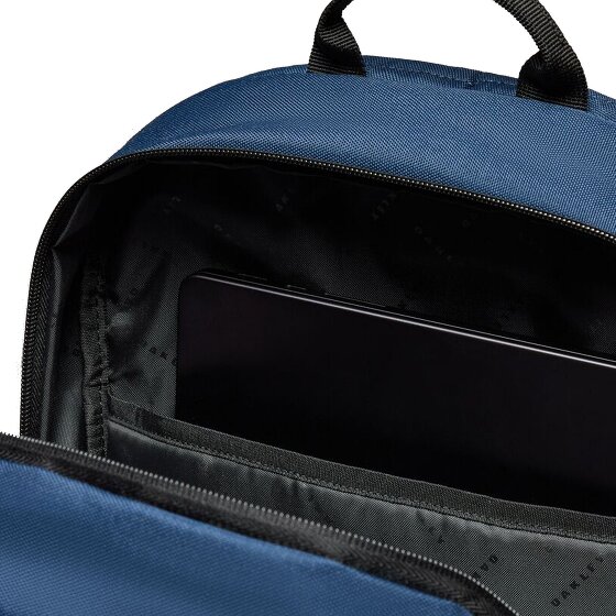 Oakley Spark Traverse Daypack 45 cm Laptop compartment