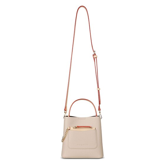 Bugatti Ella Shoulder Bag 20.5 cm