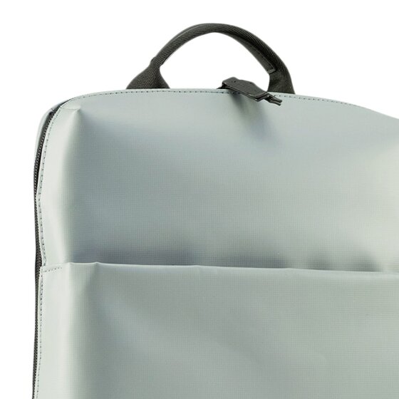 Jost Tolja Daypack 37 cm Laptop compartment