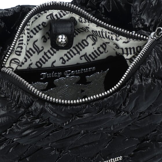 Juicy Couture Isabelle Handbag 25 cm