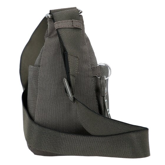 Mandarina Duck MD20 Shoulder bag 31 cm