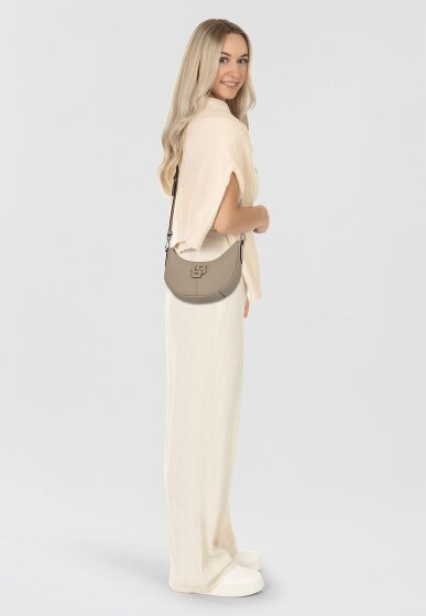 Boss Anett Shoulder bag 27 cm Boss Anett Shoulder bag 27 cm