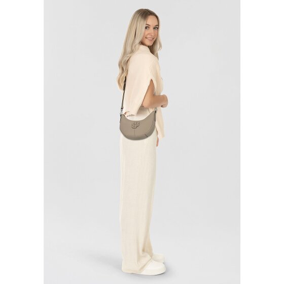 Boss Anett Shoulder bag 27 cm