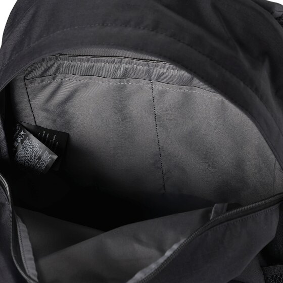 Jack Wolfskin Rebel Back Daypack 43.5 cm Laptop compartment