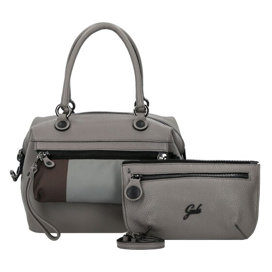 Gabs Lavinia Handbag Leather 37 cm