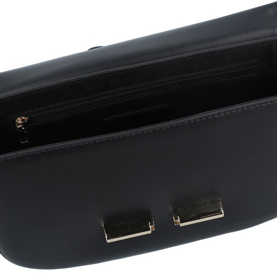 Seidenfelt Lesja Shoulder bag 25 cm