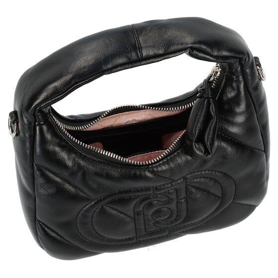 Liu Jo Felce Shoulder Bag 26 cm