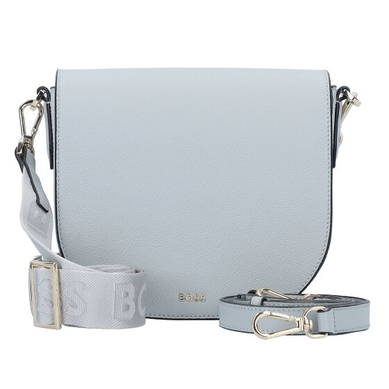 Boss Alyce Shoulder bag 22 cm