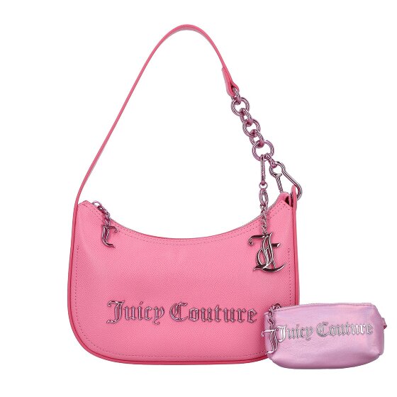 Juicy Couture Jasmine Shoulder Bag 24.5 cm