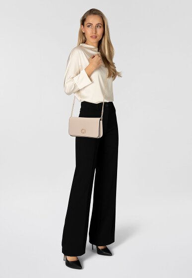 U.S. Polo Assn. Ceremony Shoulder bag 22 cm