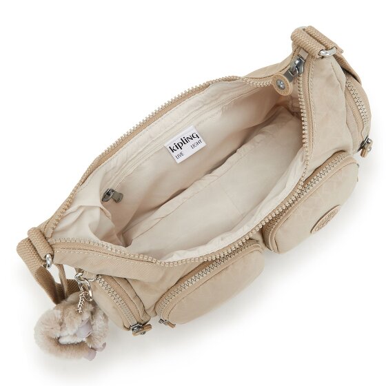Kipling Basic Plus Rikka Shoulder bag S 27 cm