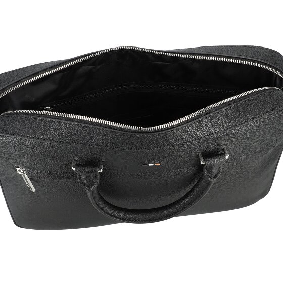 Boss Ray Briefcase 39 cm Laptop compartment