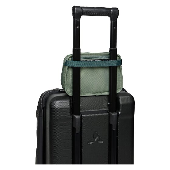 Vaude Coreway Bum bag 24 cm