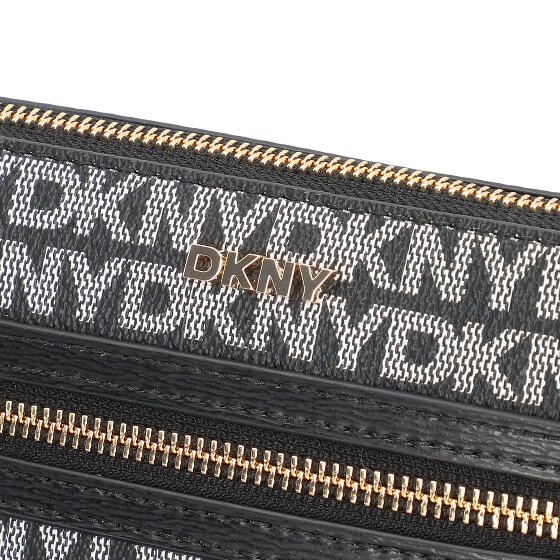 DKNY Bryant Shoulder bag 21 cm