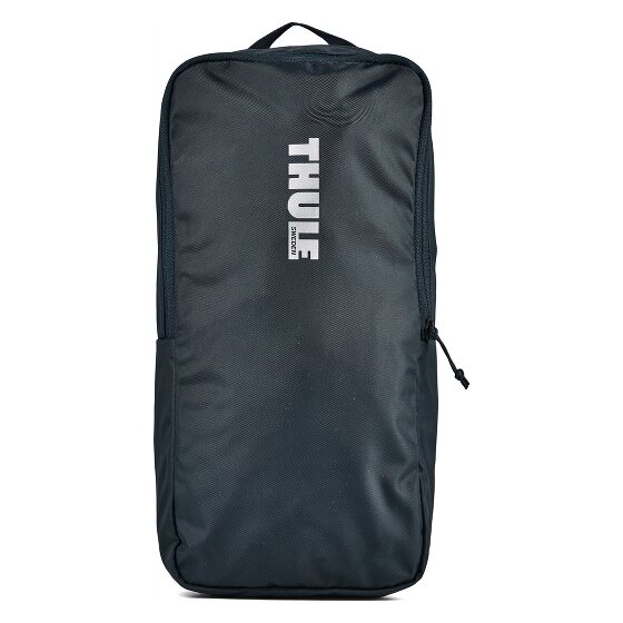 Thule EnRoute 60 L Weekender travel bag 58 cm