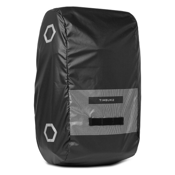 Timbuk2 Edge Robin Business backpack 44 cm Laptop compartment