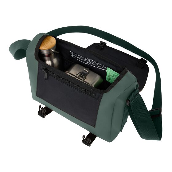 Vaude Vanuatu Shoulder bag 28 cm