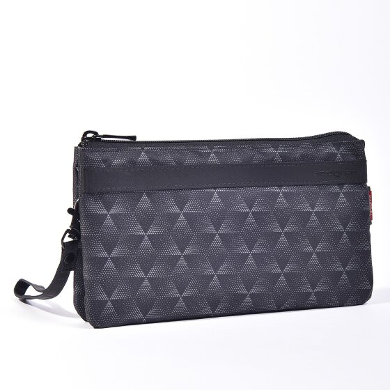 Hedgren Follis Franc XL wallet RFID 21.5 cm