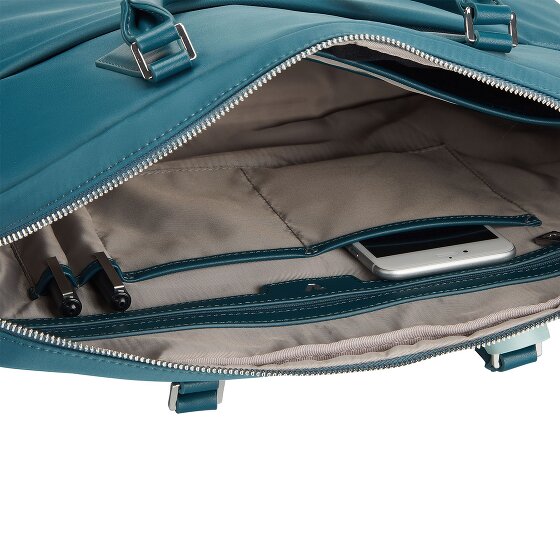 Roncato Woman Biz Briefcase 42 cm Laptop compartment