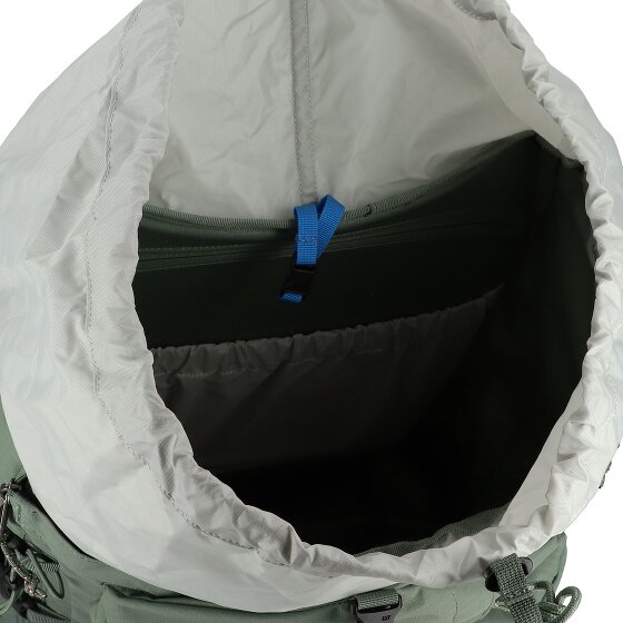 Fjällräven Abisko 45 S-M Hiking backpack S-M 74 cm
