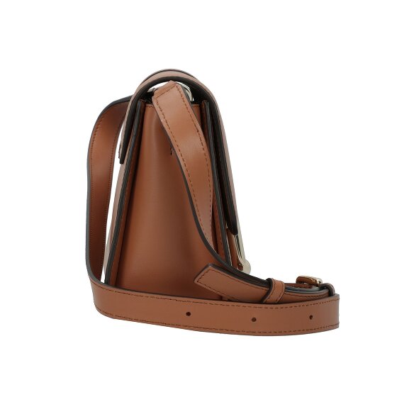 Furla Urban Shoulder bag S Leather 22.5 cm