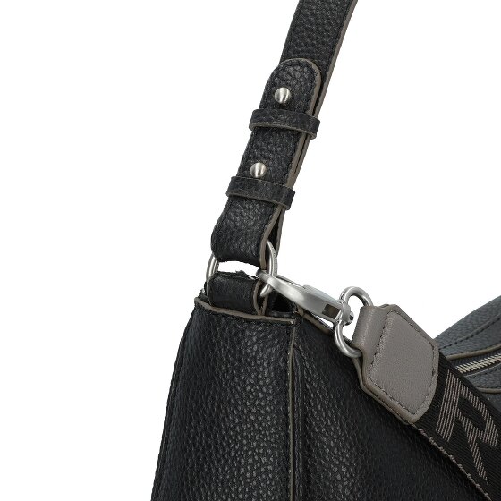 Burkely Always Alyx Shoulder Bag Leather 36.5 cm