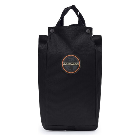 Napapijri Voyage Weekender travel bag 28 cm