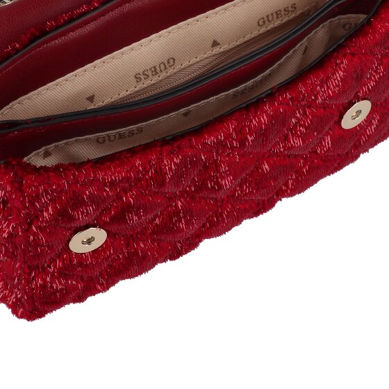 Guess Giully Mini Bag Shoulder Bag 18 cm