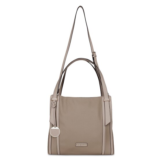Bugatti Vina Shoulder Bag 36 cm